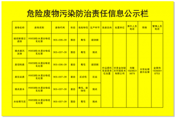 兰州西脉记忆合金股份有限公